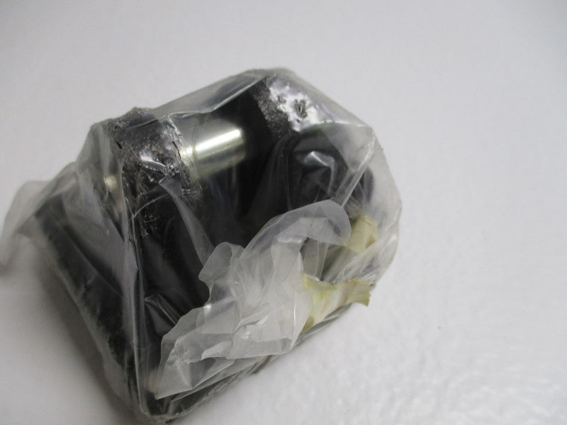 CKD SSD-CB-50 * NEW IN FACTORY BAG *