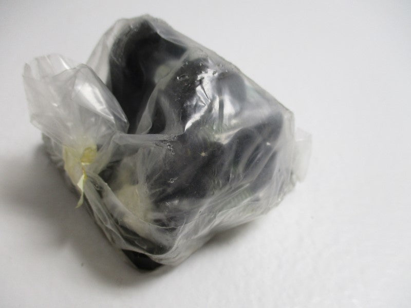 CKD SSD-CB-50 * NEW IN FACTORY BAG *