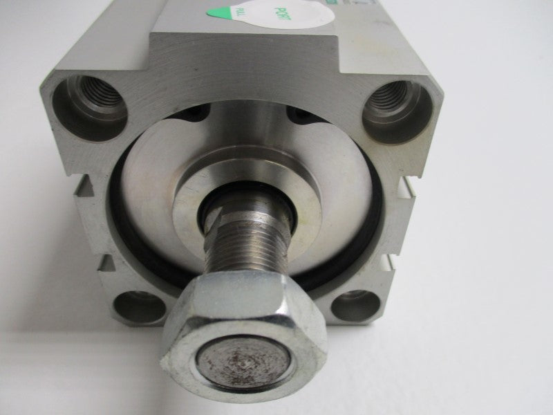CKD SSD-KL-63-50-N-Y COMPACT CYLINDER  NSNP