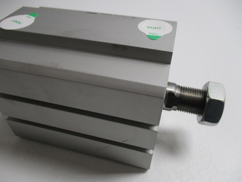 CKD SSD-KL-63-50-N-Y COMPACT CYLINDER  NSNP
