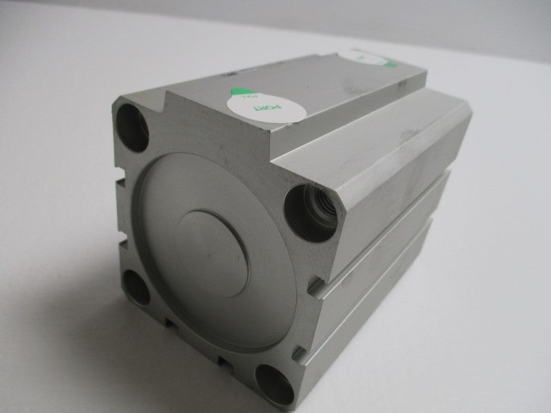 CKD SSD-KL-63-50-N-Y COMPACT CYLINDER  NSNP
