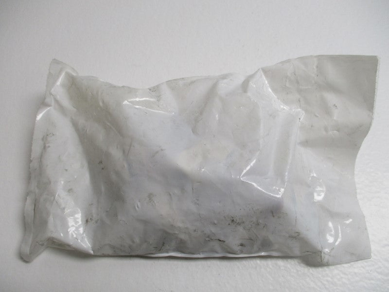 ADAPTAFLEX B/M20/90 FEMALE ELBOW 90-DEG (PKG OF 10) * NEW IN FACTORY BAG *