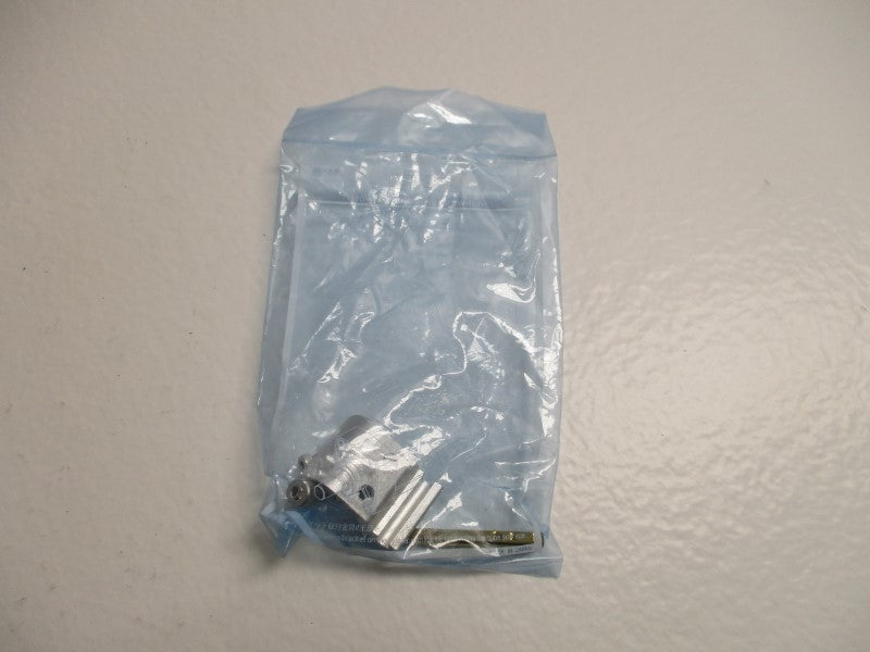 SMC BA9T-063S SWITCH MOUNTING BRACKET * NEW IN FACTORY BAG *