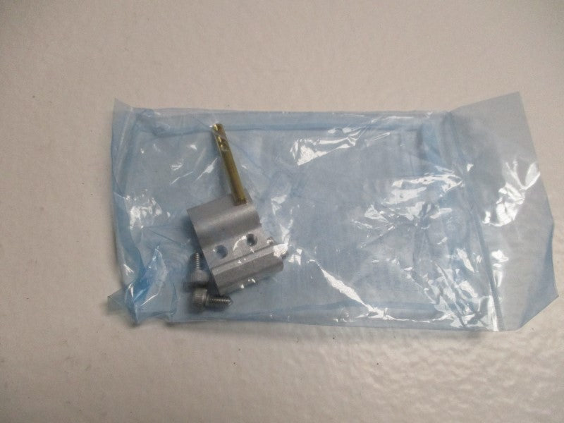 SMC BA9T-063S SWITCH MOUNTING BRACKET * NEW IN FACTORY BAG *