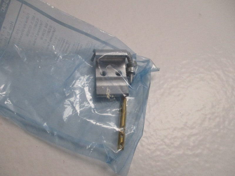 SMC BA9T-063S SWITCH MOUNTING BRACKET * NEW IN FACTORY BAG *