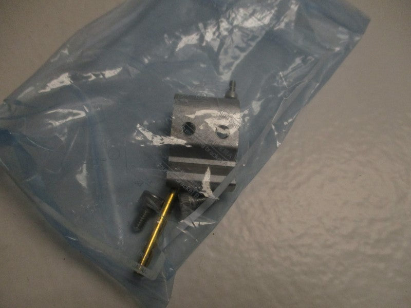 SMC BA9T-063S SWITCH MOUNTING BRACKET * NEW IN FACTORY BAG *