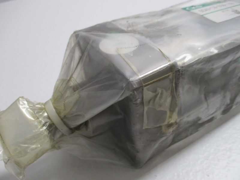 CKD SCA2-LB-63B-150 CYLINDER * NEW IN FACTORY BAG *
