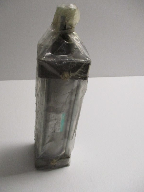CKD SCA2-LB-63B-150 CYLINDER * NEW IN FACTORY BAG *