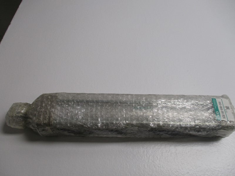 CKD SCG-00-50B-300 CYLINDER * NEW IN FACTORY BAG *