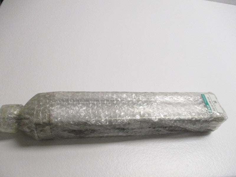 CKD SCG-00-50B-300 CYLINDER * NEW IN FACTORY BAG *
