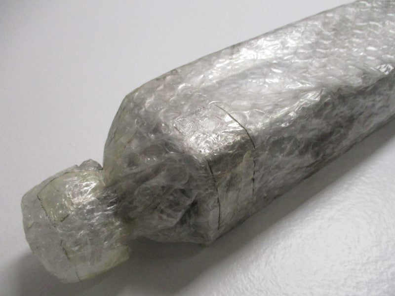 CKD SCG-00-50B-300 CYLINDER * NEW IN FACTORY BAG *