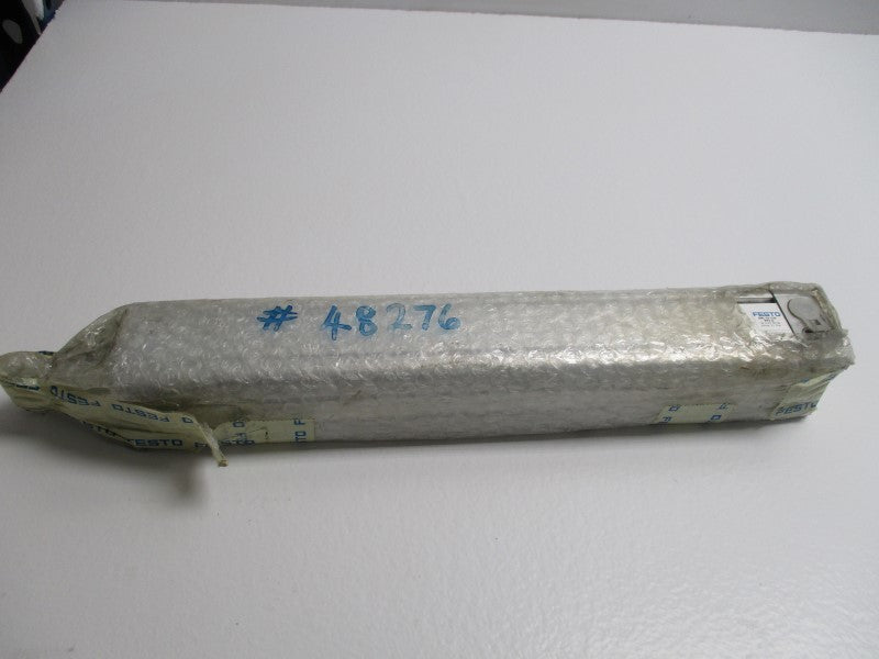 FESTO DNC-50-320-PPV-A CYLINDER * NEW IN FACTORY BAG *