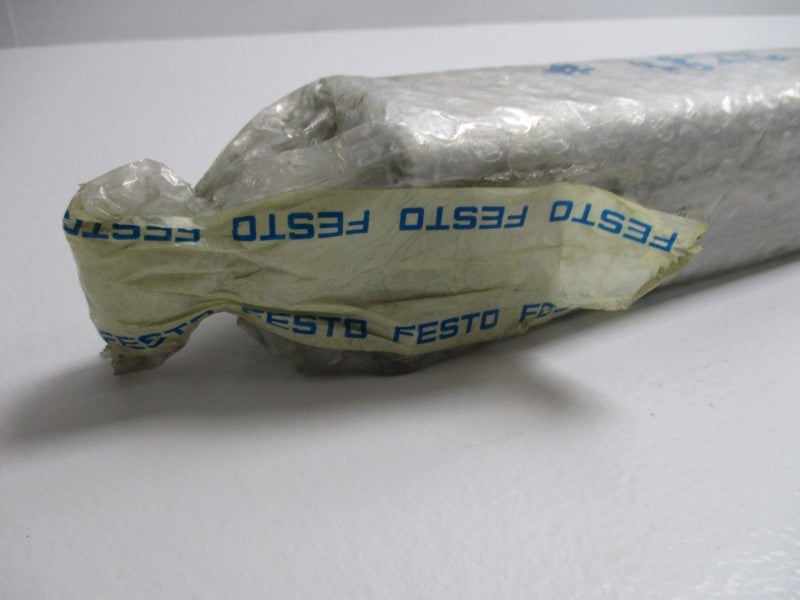 FESTO DNC-50-320-PPV-A CYLINDER * NEW IN FACTORY BAG *