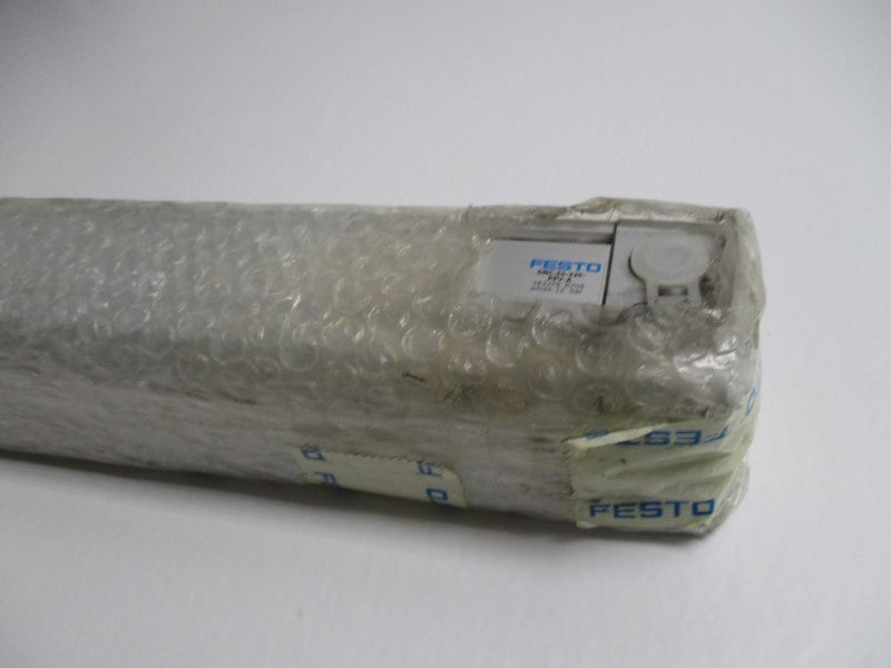 FESTO DNC-50-320-PPV-A CYLINDER * NEW IN FACTORY BAG *