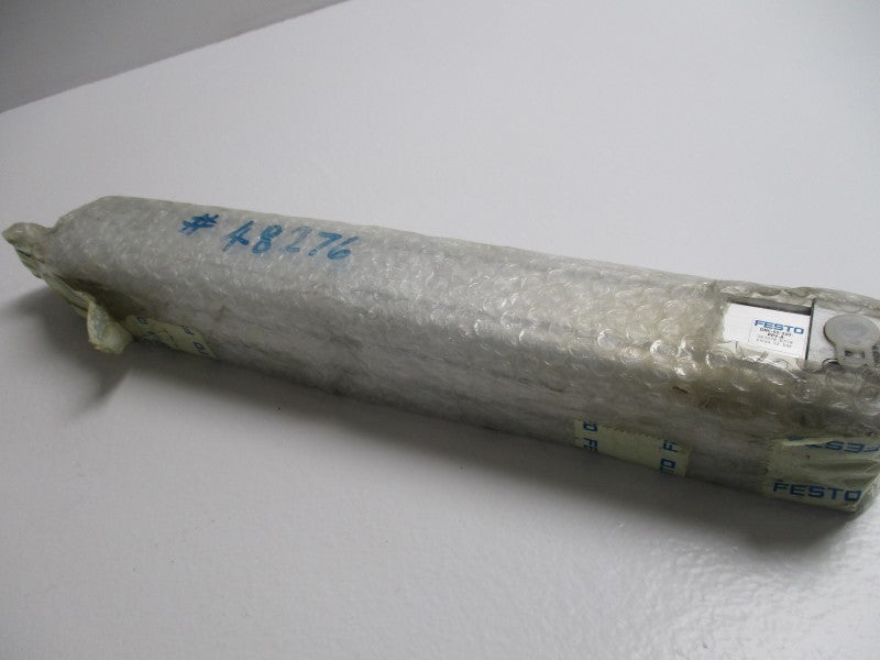 FESTO DNC-50-320-PPV-A CYLINDER * NEW IN FACTORY BAG *