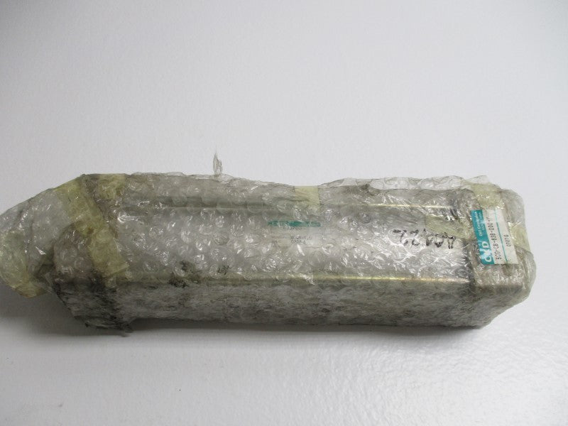 CKD SCG-CB-63B-200-Y CYLINDER * NEW IN FACTORY BAG *