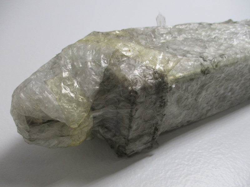 CKD SCG-CB-63B-200-Y CYLINDER * NEW IN FACTORY BAG *