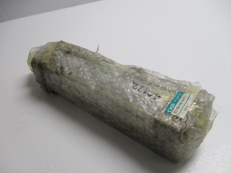 CKD SCG-CB-63B-200-Y CYLINDER * NEW IN FACTORY BAG *