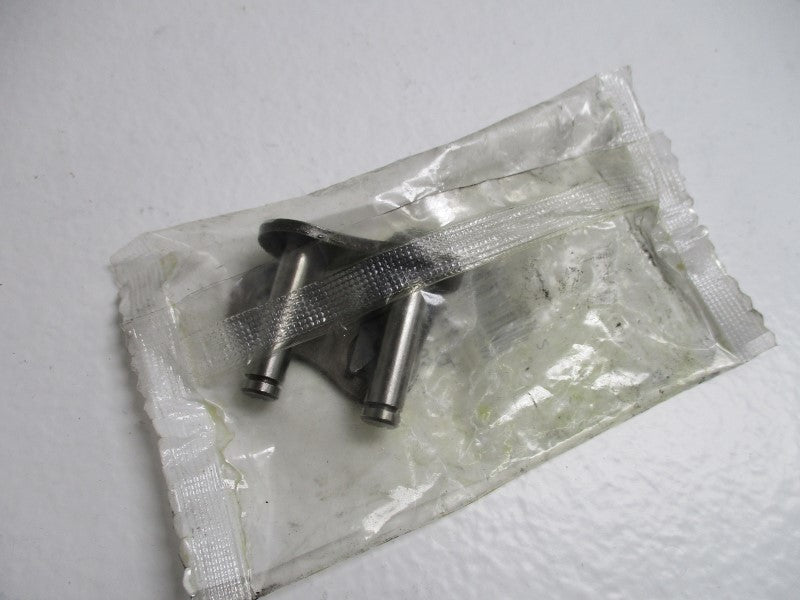 TSUBAKI RS16B-1-JL CONNECTING LINK * NEW IN FACTORY BAG *