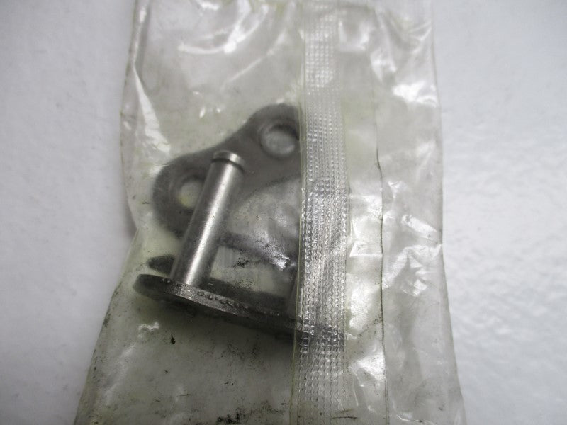 TSUBAKI RS16B-1-JL CONNECTING LINK * NEW IN FACTORY BAG *