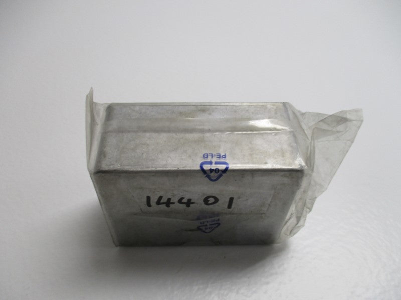 RS 517-3462 ENCLOSURE * NEW IN FACTORY BAG *