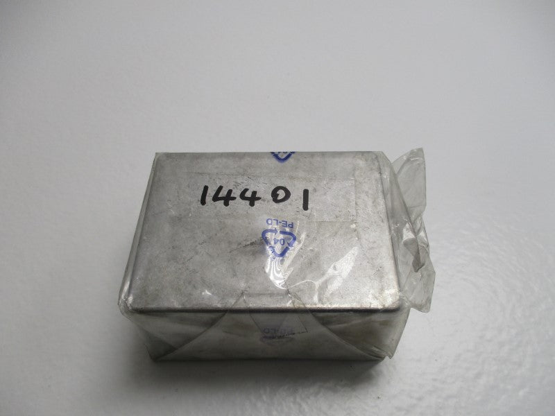 RS 517-3462 ENCLOSURE * NEW IN FACTORY BAG *