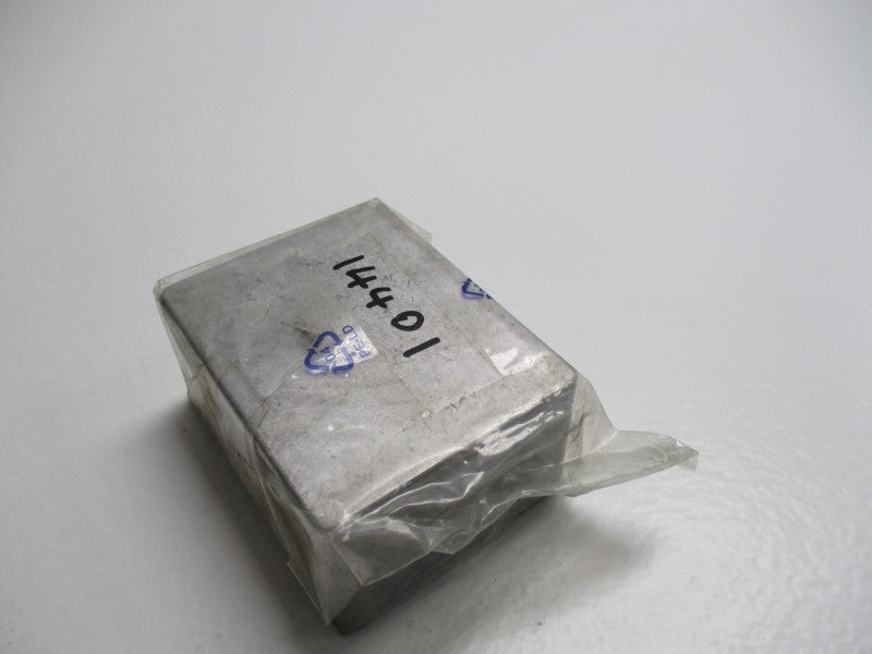 RS 517-3462 ENCLOSURE * NEW IN FACTORY BAG *