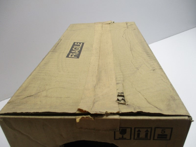 MITSUBISHI MDS-C1-CV-300  * FACTORY SEALED *