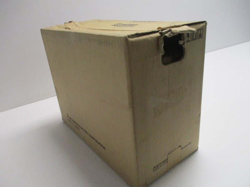 MITSUBISHI MDS-C1-CV-300  * FACTORY SEALED *