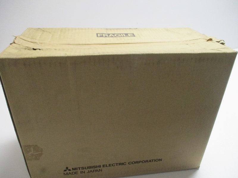 MITSUBISHI MDS-C1-CV-300  * FACTORY SEALED *