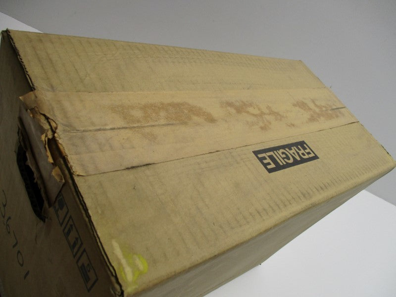 MITSUBISHI MDS-C1-SPH-185 SPINDLE DRIVE UNIT * FACTORY SEALED *