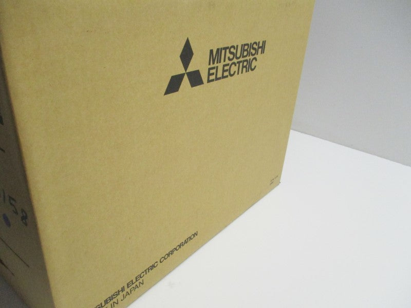 MITSUBISHI MDS-C1-SP-300U SPINDLE DRIVE UNIT * FACTORY SEALED *
