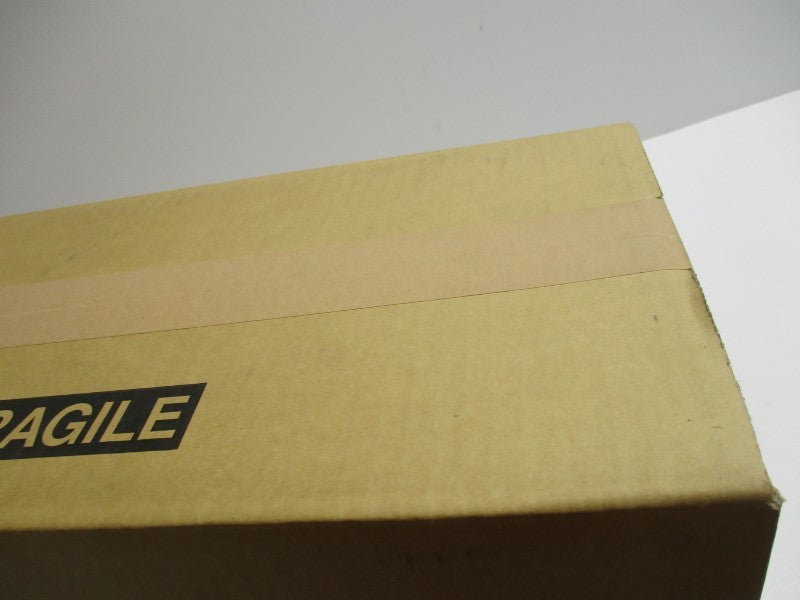MITSUBISHI MDS-C1-SP-300U SPINDLE DRIVE UNIT * FACTORY SEALED *
