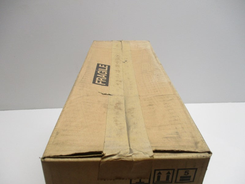 MITSUBISHI MDS-C1-V1-20 SERVO DRIVE UNIT * FACTORY SEALED *