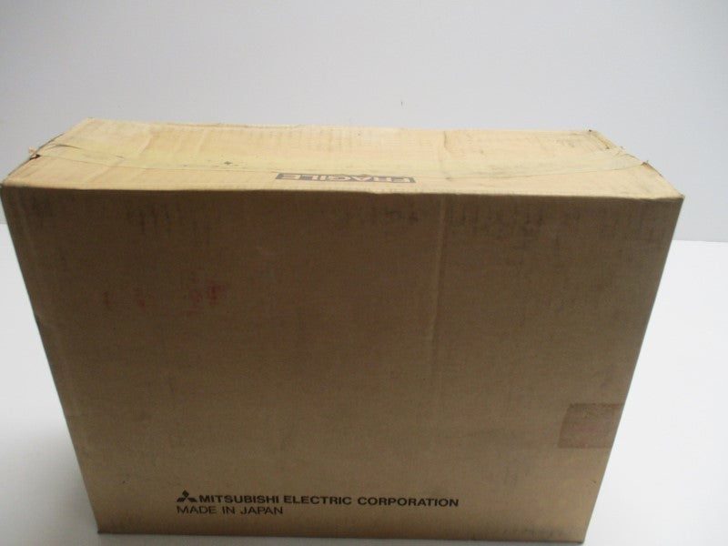 MITSUBISHI MDS-C1-V1-20 SERVO DRIVE UNIT * FACTORY SEALED *