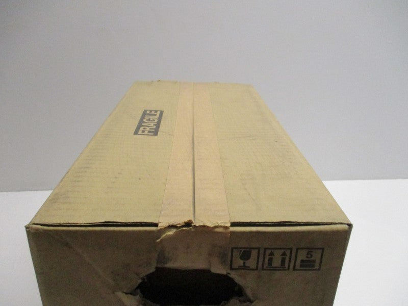 MITSUBISHI MDS-C1-V2-4545 SERVO DRIVE UNIT  * FACTORY SEALED *