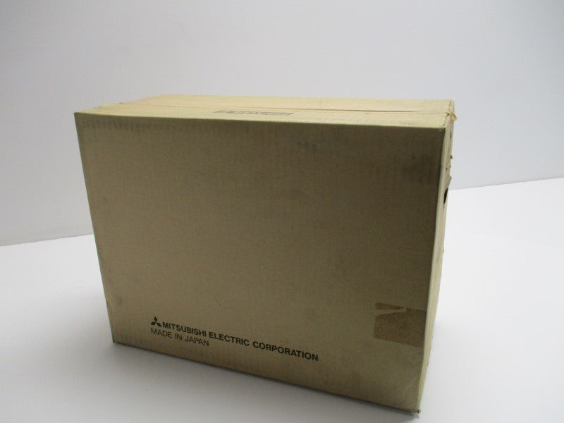 MITSUBISHI MDS-C1-V2-4545 SERVO DRIVE UNIT  * FACTORY SEALED *