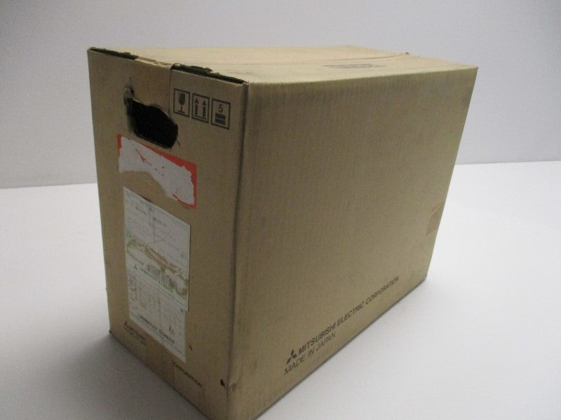 MITSUBISHI MDS-C1-V2-4545 SERVO DRIVE UNIT  * FACTORY SEALED *