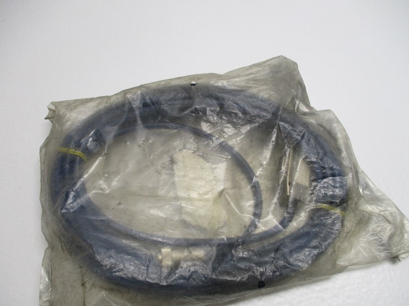 NSD 3S-RBT-8003-6 CONNECTOR * NEW IN FACTORY BAG *
