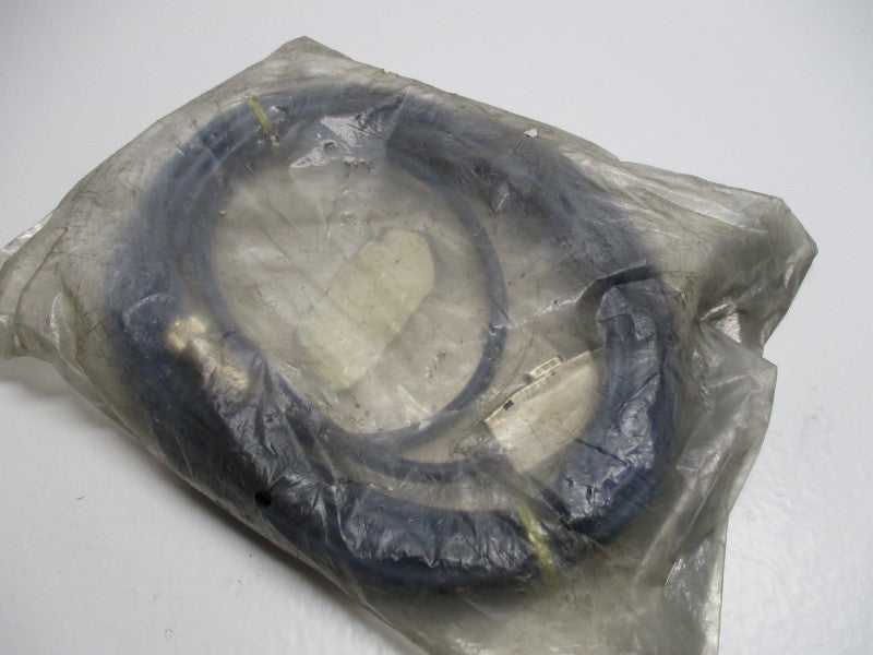 NSD 3S-RBT-8003-6 CONNECTOR * NEW IN FACTORY BAG *