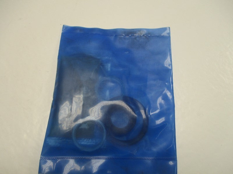 SMC MB40-PS * NEW IN FACTORY BAG *
