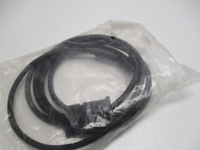 DATALOGIC CAB-433 POWER STRAIGHT CABLE * NEW IN FACTORY BAG *