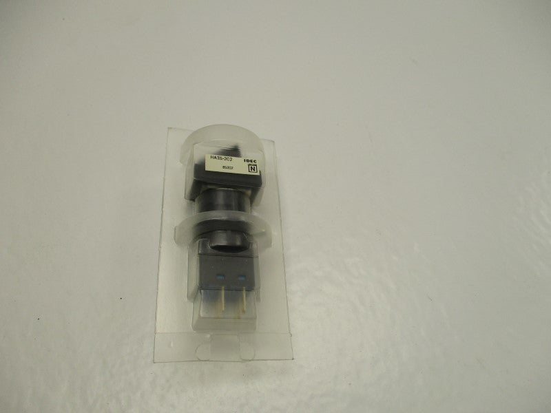 IDEC HA3S-2C2 POSITION SELECTOR SWITCH * NEW IN ORIGINAL PACKAGE *