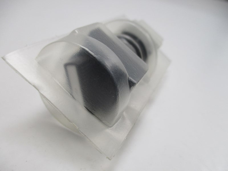 IDEC HA3S-2C2 POSITION SELECTOR SWITCH * NEW IN ORIGINAL PACKAGE *