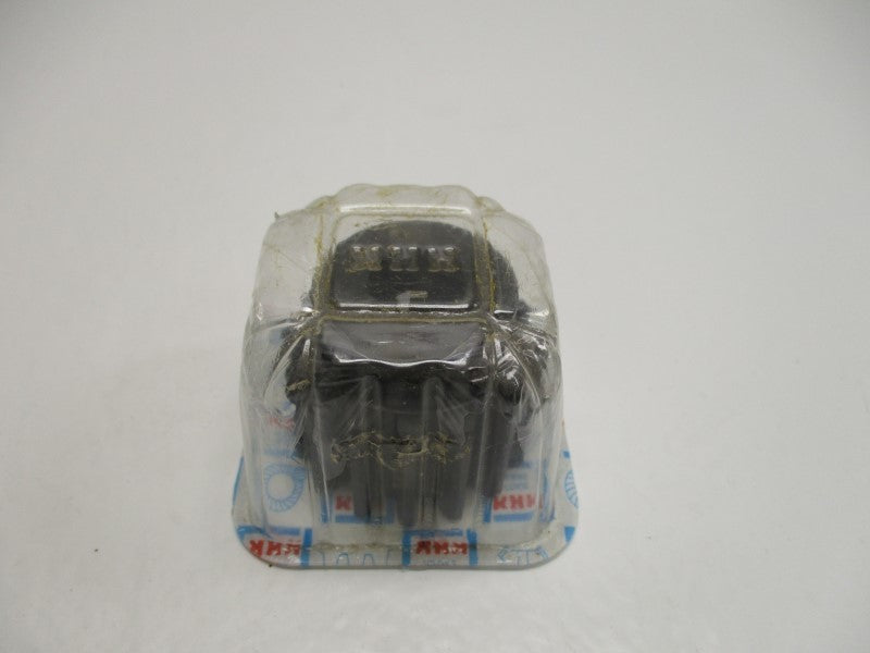 KHK SS2.5-16 SHIM SPACER * NEW IN ORIGINAL PACKAGE *