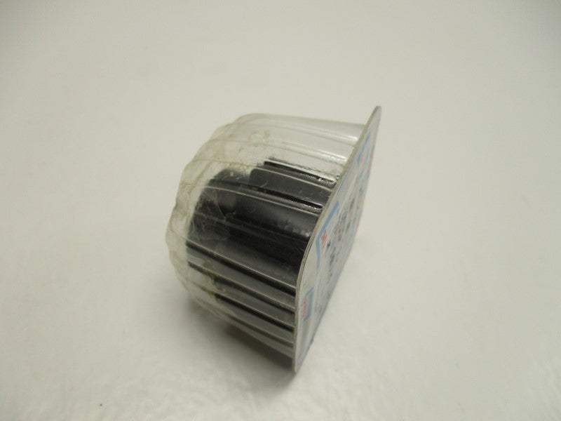 KHK SS2.5-16 SHIM SPACER * NEW IN ORIGINAL PACKAGE *