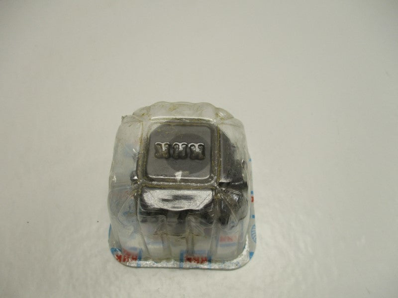 KHK SS2.5-16 SHIM SPACER * NEW IN ORIGINAL PACKAGE *