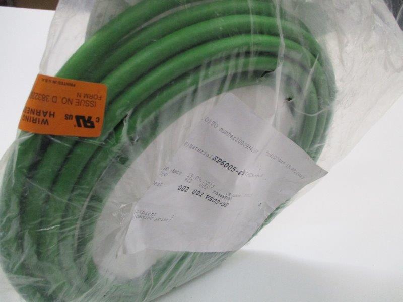 EMERSON SIBAAA0100 * NEW IN FACTORY BAG *