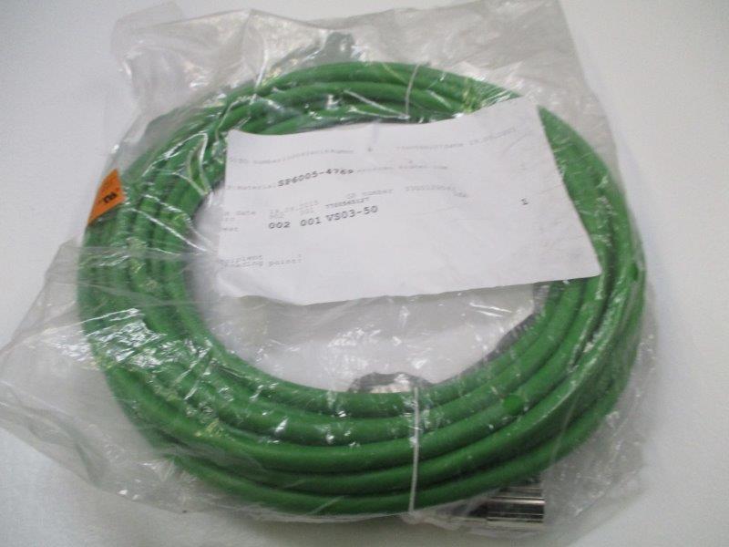 EMERSON SIBAAA0100 * NEW IN FACTORY BAG *