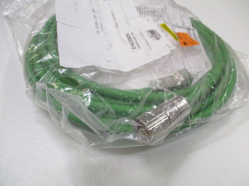 EMERSON SIBAAA0100 * NEW IN FACTORY BAG *